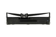 EAN 0010343602984 - Epson C13S015307 cinta para impresora imagen 1