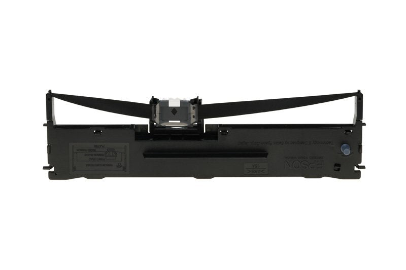 Cinta Epson Lq-630   (S015307)