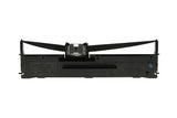 Cinta Epson Lq-630   (S015307)