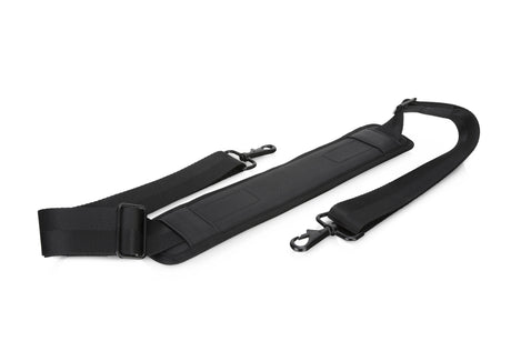 EAN 5397063961924 - DELL Premier Slim Briefcase 38,1 cm (15") Maletín Negro imagen 6