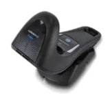 EAN 0196188065877 - HP Datalogic 4090 Wireless Charging Base imagen 2