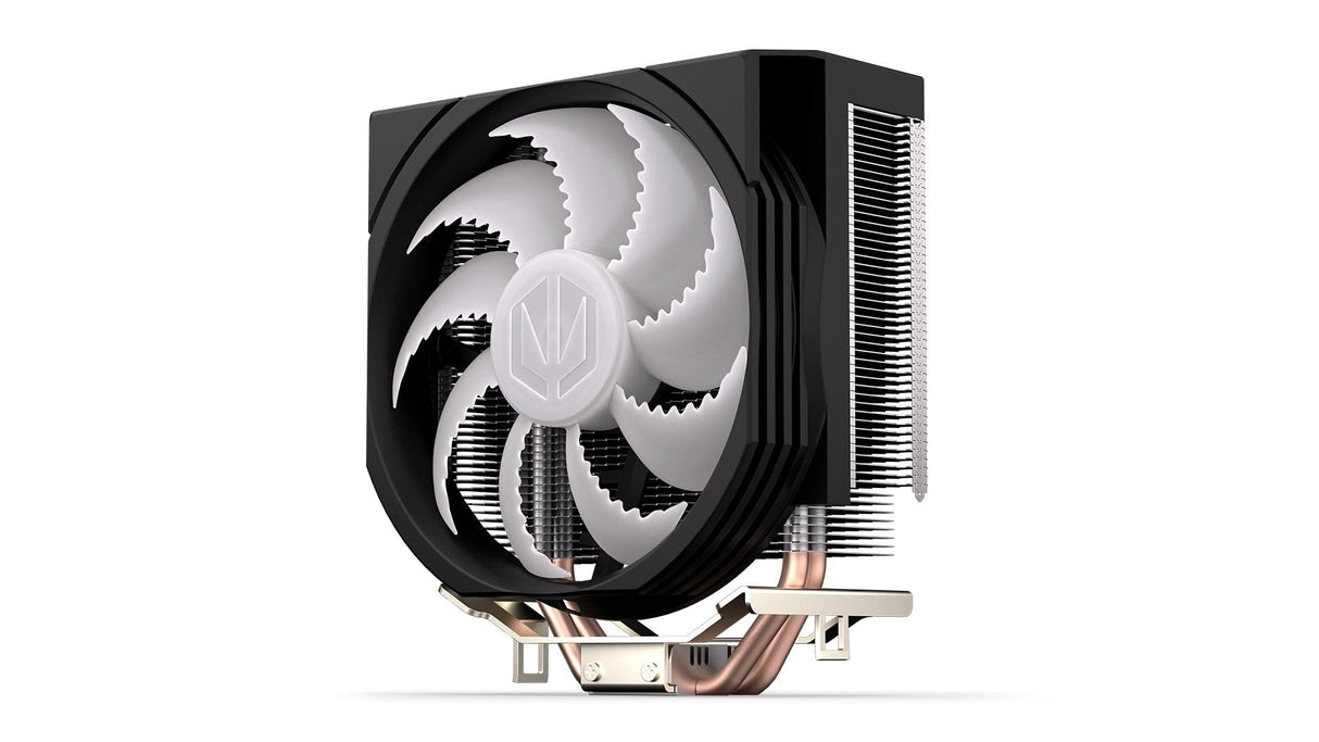 Refrigerador Cpu Endorfy Spartan 5 Argb, Ey3a002
