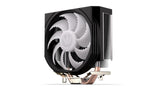 Refrigerador Cpu Endorfy Spartan 5 Argb, Ey3a002