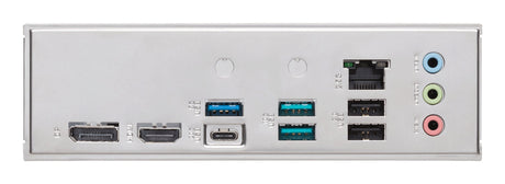 EAN 4711387814857 - ASUS PRIME B860-PLUS-CSM Intel B860 LGA 1851 (Socket V1) ATX imagen 6