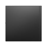 Tc M75q G5 R5 8500ge 8gb 256 Gb