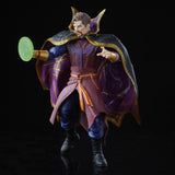 EAN 5010993797264 - Marvel Legends Series Doctor Strange Supreme imagen 3