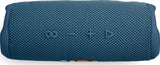 EAN 6925281992988 - JBL FLIP 6 Altavoz portátil estéreo Azul 20 W imagen 4