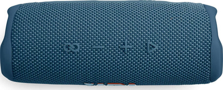 EAN 6925281992988 - JBL FLIP 6 Altavoz portátil estéreo Azul 20 W imagen 4