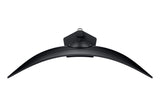EAN 8806095977362 - Samsung S49FG912EU pantalla para PC 124,5 cm (49") 5120 x 1440 Pixeles Dual QHD LCD Negro imagen 16