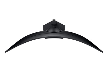 EAN 8806095977362 - Samsung S49FG912EU pantalla para PC 124,5 cm (49") 5120 x 1440 Pixeles Dual QHD LCD Negro imagen 16