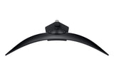 49  1000r Dwqhd 5120x1440 144hz Va 350cd