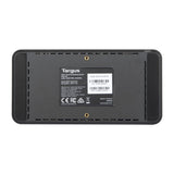Usb-C Dual 4k With Pd 65w
