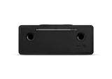 EAN 4895229108202 - Philips TAR8805/10 radio Internet Digital Negro imagen 5