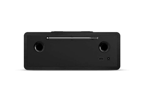 EAN 4895229108202 - Philips TAR8805/10 radio Internet Digital Negro imagen 5
