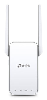 EAN 6935364072445 - TP-Link AC1200 Wi-Fi Repetidor de red Blanco 10, 100 Mbit/s imagen 1
