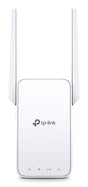 EAN 6935364072445 - TP-Link AC1200 Wi-Fi Repetidor de red Blanco 10, 100 Mbit/s imagen 1