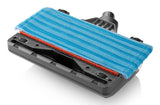 EAN 8590393310661 - Eta Sonar Aqua Plus aspiradora de mano Azul Sin bolsa imagen 15