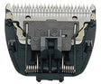 EAN 5025232882793 - Panasonic WER9620Y1361 no categorizado imagen 1