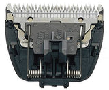 EAN 5025232882793 - Panasonic WER9620Y1361 no categorizado imagen 1