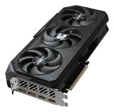 EAN 4719331355524 - GIGABYTE Radeon RX 9070 XT GAMING OC 16G AMD imagen 4