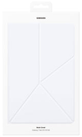 EAN 8806097735021 - Samsung EF-BX730 27,9 cm (11") Funda Blanco imagen 8