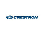 Crestron Pw-2412wu Adaptador De Corriente Ca 100-240 V Negro