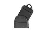 Funda Kensington Eco Para Portátil Y Tablet Para Dispositivos De Hasta 14"