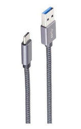 Shiverpeaks Usb A-C Adaptadorcable 3.2 Gen 2 2,0m