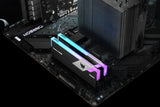 EAN 6955914619791 - Predator VESTA2-32GB-6000-1R8-V9 módulo de memoria 2 x 16 GB DDR5 6000 MT/s 288-pin DIMM imagen 15