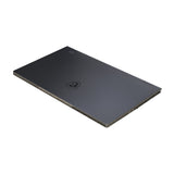 Msi Cyborg 17 B13wfkg-201xfr Intel® Core? I5 I5-13420h Ordenador Portátil 43,9 Cm (17.3) Full Hd 16 Go Ddr5-Sdram 512 Go Ssd Nvidia Geforce Rtx 5060 Wi-Fi 6e (802.11ax) Dos Gratuit Negro