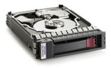 EAN 4053162559127 - HPE 619291-S21 disco duro interno 900 GB 10000 RPM 2.5" SAS imagen 1
