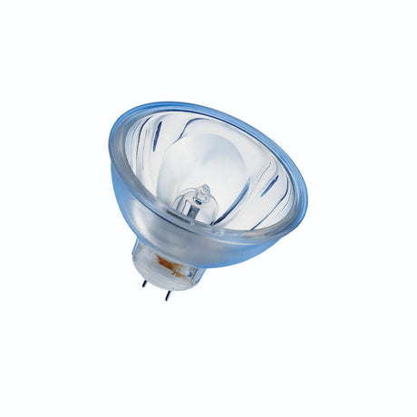 EAN 4050300006796 - Osram P012EFN/02 lámpara halógena 75 W imagen 1