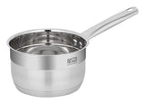EAN 4260403578858 - Resto Kitchenware 92101 cacerola 1,9 L Alrededor Acero inoxidable imagen 4