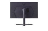 EAN 8806096087787 - LG 32GS75Q-B pantalla para PC 80 cm (31.5") 2560 x 1440 Pixeles Quad HD LCD Negro imagen 6