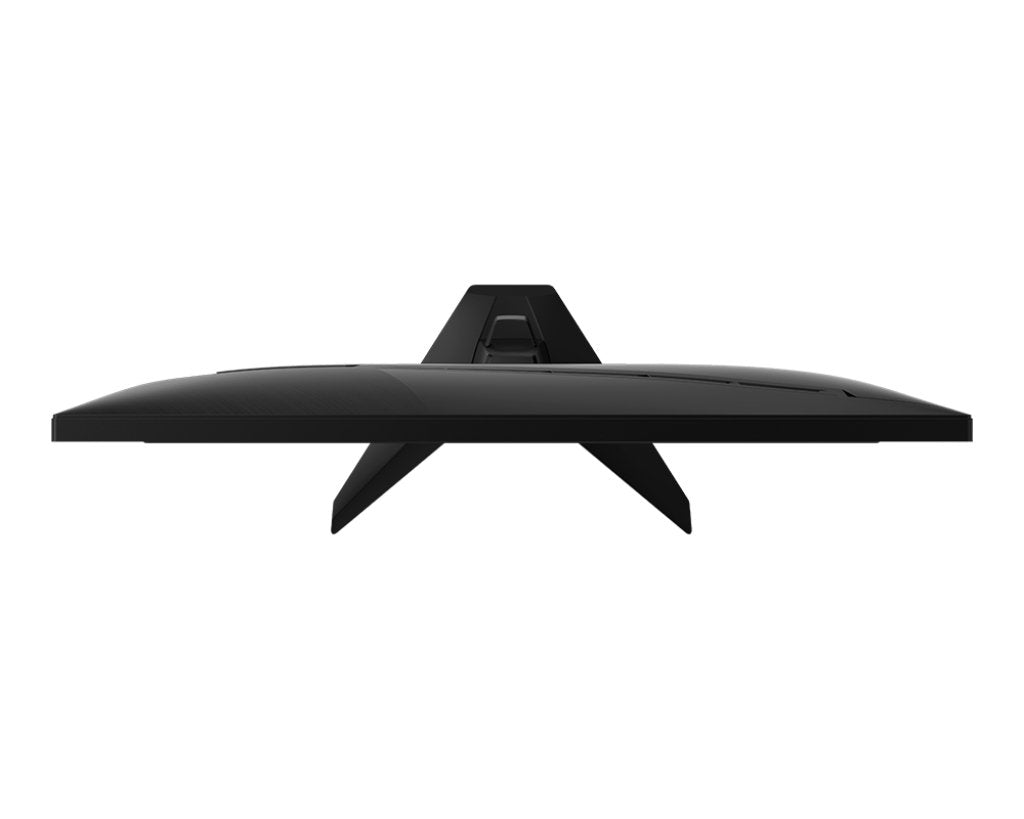 Msi Mag 275qf 27" Rapid Ips Wqhd 180hz 300cd M2 0.5ms 2xhdmi Dp