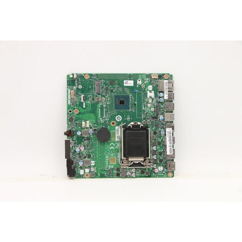 B560 Motherboard For Lenovo  Thinkcentre M70q Series