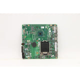 B560 Motherboard For Lenovo  Thinkcentre M70q Series