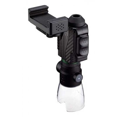 Pentax Vm 6x21 Wp Kit