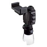 Pentax Vm 6x21 Wp Kit