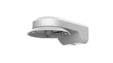 Ds-1294zj-Trl Wandhalterung Para Dome Camara, 161.1 X 241.5 X 80 Mm