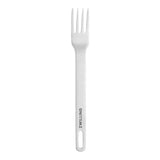 EAN 4009839685804 - ZWILLING 1030913 fiambrera Conjunto de fiambrera y bidón reutilizable Polipropileno (PP) Negro 2 pieza(s) imagen 12