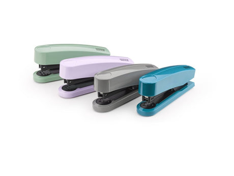 EAN 4009729078945 - Novus B 2 ColorID 2.0 Lila imagen 2