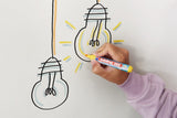 Edding 385 380 383 Flipchart-Marker 1.0 - 5.0 Mm Farbsortiert