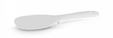 Lauben Lbrcmmrc120wa Arrocera 1,2 L 300 W Oro Rosa, Blanco