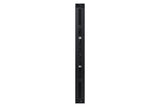 EAN 8806094036091 - Samsung OM55N-DS Pantalla plana para señalización digital 139,7 cm (55") LCD Wifi 3000 cd / m² Full HD Ne imagen 7