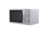EAN 8016361809079 - Candy Idea CMW 2070M Blanco Solo microondas Encimera 20 L 700 W imagen 2