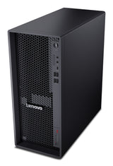 EAN 0199276405364 - Lenovo ThinkStation P4 AMD Ryzen™ 7 PRO 64 GB DDR5-SDRAM 1 TB SSD Windows 11 Pro Puesto de trabajo imagen 5