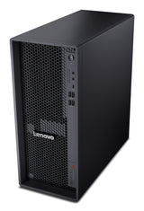 Thinkstation P4  P4 R7 32/1t W11p
