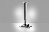 Celexon Soporte De Techo Multicel4070 Expert - Deckenabstand 40-70 Cm, Tragkraft 25kg