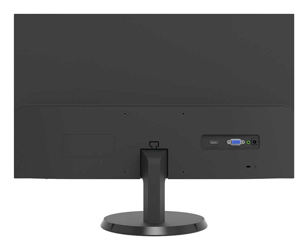 EAN 4710739598735 - AG Neovo LW2203 pantalla para PC 55,9 cm (22") 1920 x 1080 Pixeles Full HD LCD Negro imagen 3